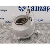Ventilador Calefaccion para Toyota Auris De150A