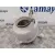 Ventilador Calefaccion para Toyota Auris De150A