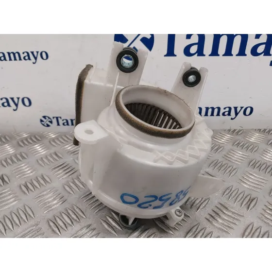 Ventilador Calefaccion para Toyota Auris De150A