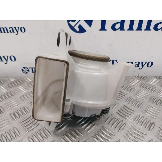 Ventilador Calefaccion para Toyota Auris De150A