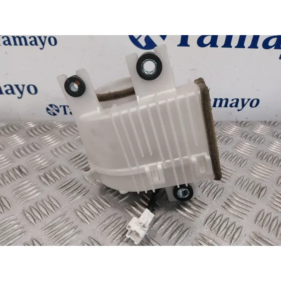 Ventilador Calefaccion para Toyota Auris De150A