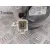 Ventilador Calefaccion para Toyota Auris De150A