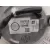 Ventilador Calefaccion para Toyota Auris De150A
