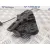 Cerradura Puerta Delantera Izquierda para Volkswagen Polo (6R1)