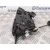 Cerradura Puerta Delantera Izquierda para Volkswagen Polo (6R1)