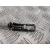 Cerradura Puerta Delantera Izquierda para Volkswagen Polo (6R1)