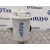 Aforador para Toyota Auris De150A