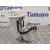 Aforador para Toyota Auris De150A
