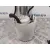 Aforador para Toyota Auris De150A