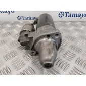 Motor Arranque para Mercedes-Benz Clase R (W251)