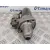 Motor Arranque para Mercedes-Benz Clase R (W251)