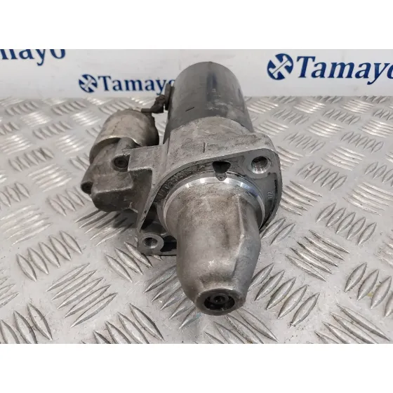 Motor Arranque para Mercedes-Benz Clase R (W251)