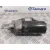Motor Arranque para Mercedes-Benz Clase R (W251)