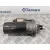 Motor Arranque para Mercedes-Benz Clase R (W251)