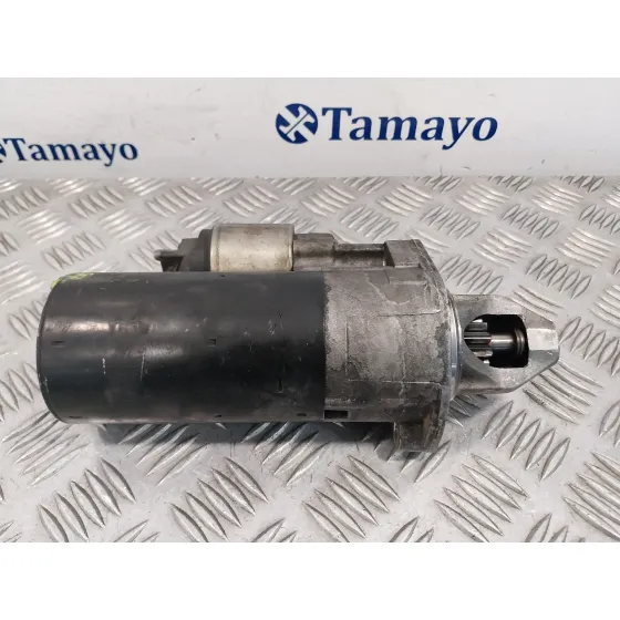 Motor Arranque para Mercedes-Benz Clase R (W251)