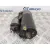 Motor Arranque para Mercedes-Benz Clase R (W251)