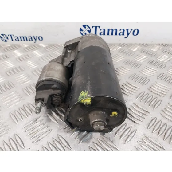 Motor Arranque para Mercedes-Benz Clase R (W251)