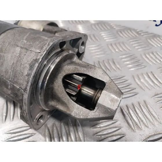 Motor Arranque para Mercedes-Benz Clase R (W251)