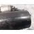 Motor Arranque para Mercedes-Benz Clase R (W251)