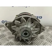 Alternador para Citroën C15