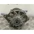 Alternador para Citroën C15