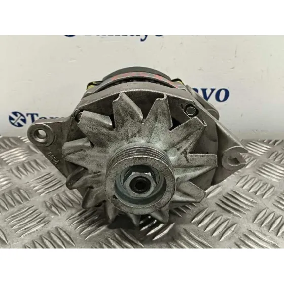 Alternador para Citroën C15