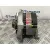 Alternador para Citroën C15