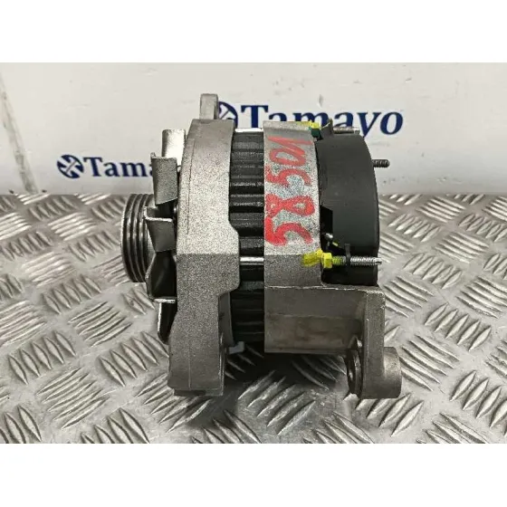 Alternador para Citroën C15