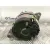 Alternador para Citroën C15