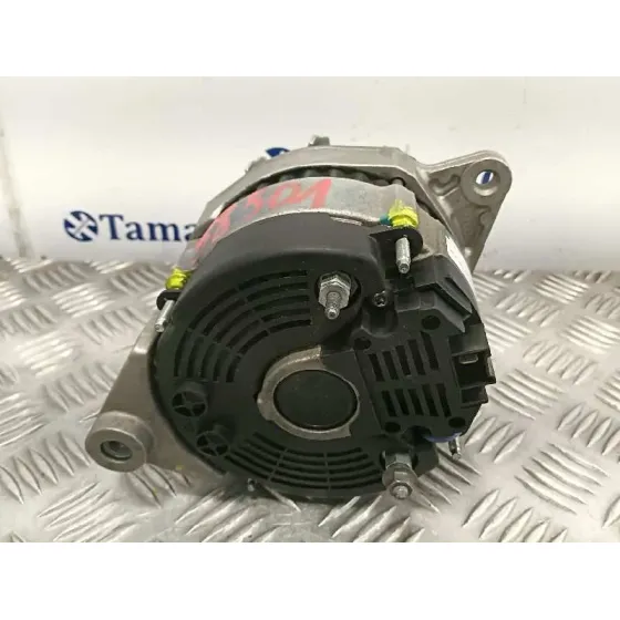 Alternador para Citroën C15