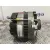 Alternador para Citroën C15