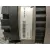 Alternador para Citroën C15
