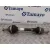 Transmision Delantera Izquierda para Citroën Xsara Picasso