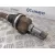 Transmision Delantera Izquierda para Citroën Xsara Picasso