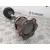 Transmision Delantera Izquierda para Audi A1 Sportback (8Xf)