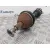 Transmision Delantera Izquierda para Audi A1 Sportback (8Xf)