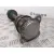 Transmision Delantera Derecha para Mitsubishi L 200 (Ka0/Kb0)