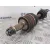 Transmision Delantera Derecha para Mitsubishi L 200 (Ka0/Kb0)