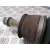Transmision Delantera Derecha para Mitsubishi L 200 (Ka0/Kb0)