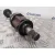 Transmision Delantera Izquierda para Bmw X3 (F25)