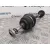Transmision Delantera Izquierda para Bmw X3 (F25)