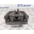 Pinza Freno Trasera Izquierda para Nissan Pathfinder (R51)