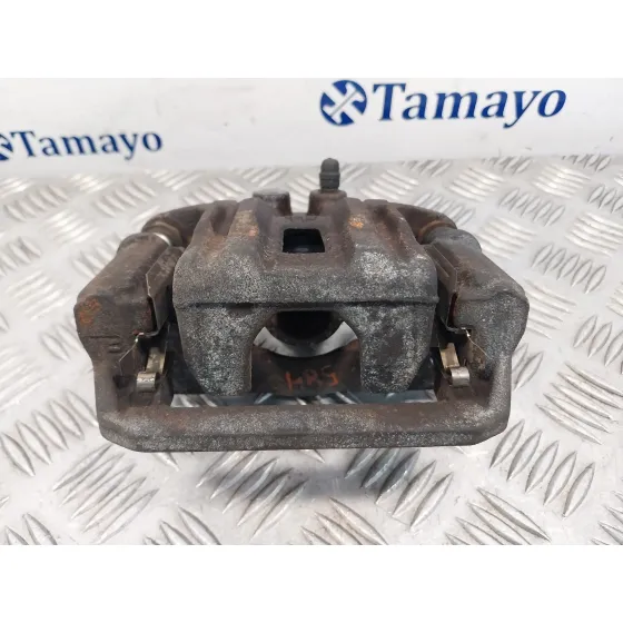 Pinza Freno Trasera Izquierda para Nissan Pathfinder (R51)