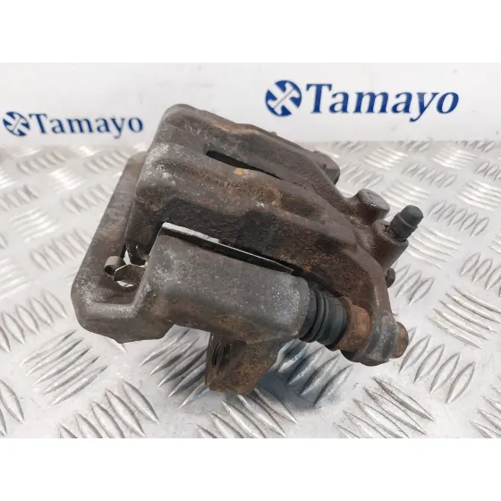 Pinza Freno Trasera Izquierda para Nissan Pathfinder (R51)