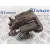 Pinza Freno Trasera Izquierda para Nissan Pathfinder (R51)