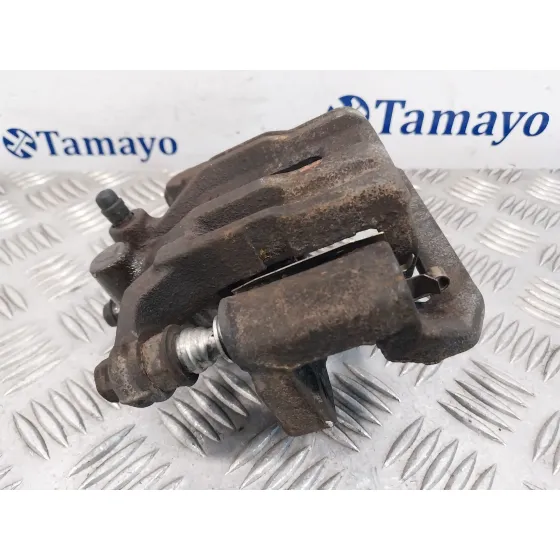 Pinza Freno Trasera Izquierda para Nissan Pathfinder (R51)