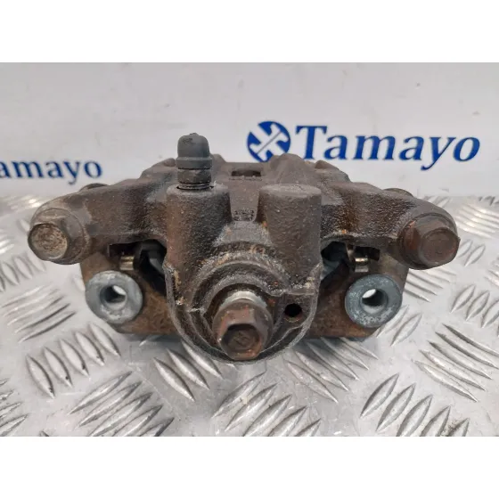 Pinza Freno Trasera Izquierda para Nissan Pathfinder (R51)