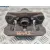 Pinza Freno Trasera Izquierda para Nissan Pathfinder (R51)