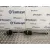 Transmision Delantera Derecha para Bmw X3 (F25)