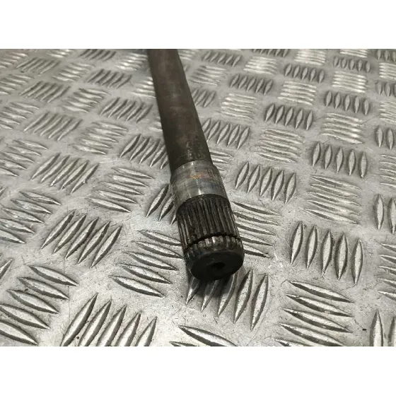 Transmision Delantera Derecha para Bmw X3 (F25)